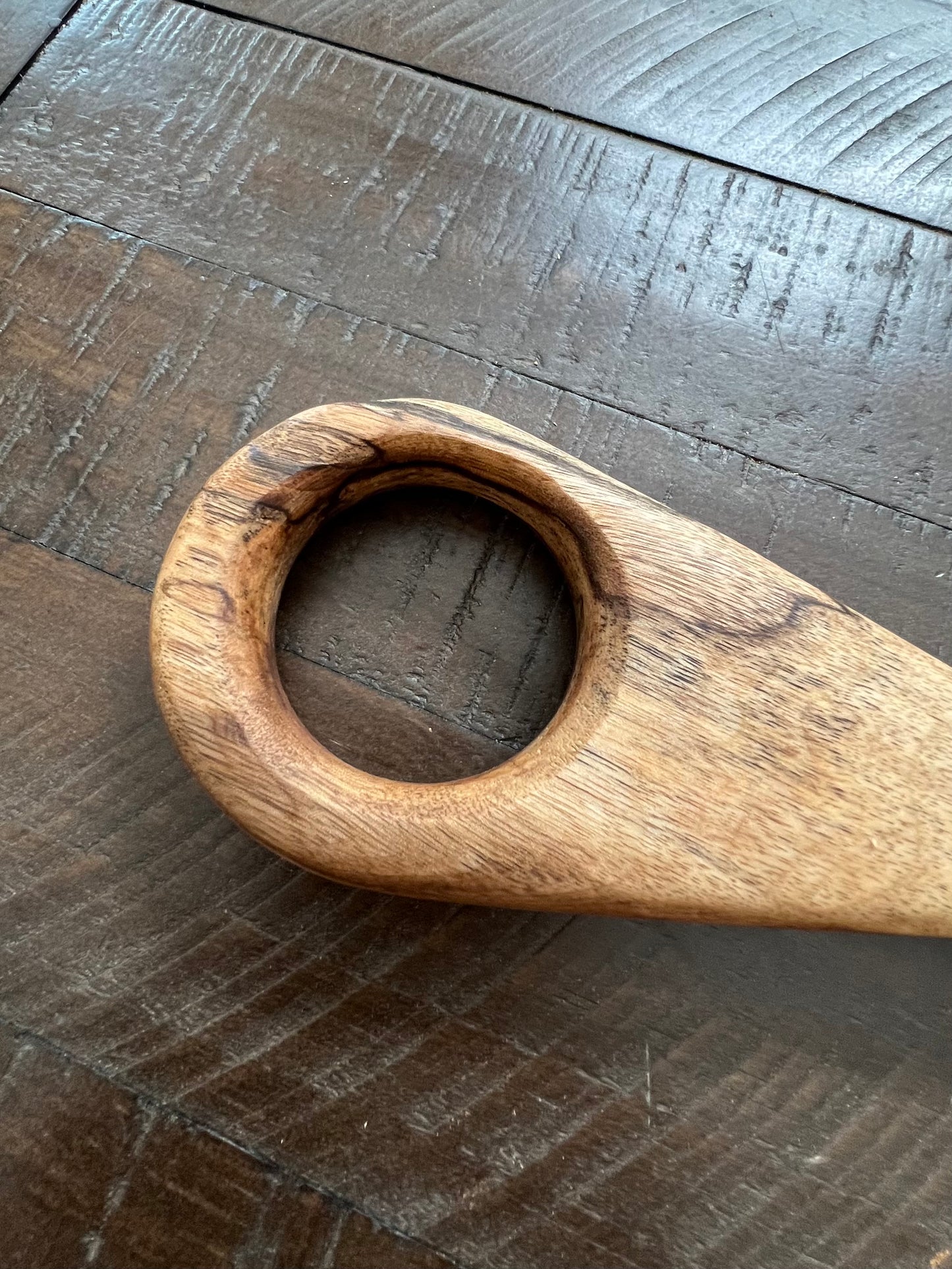 #018 Maple and Flaming Box Elder