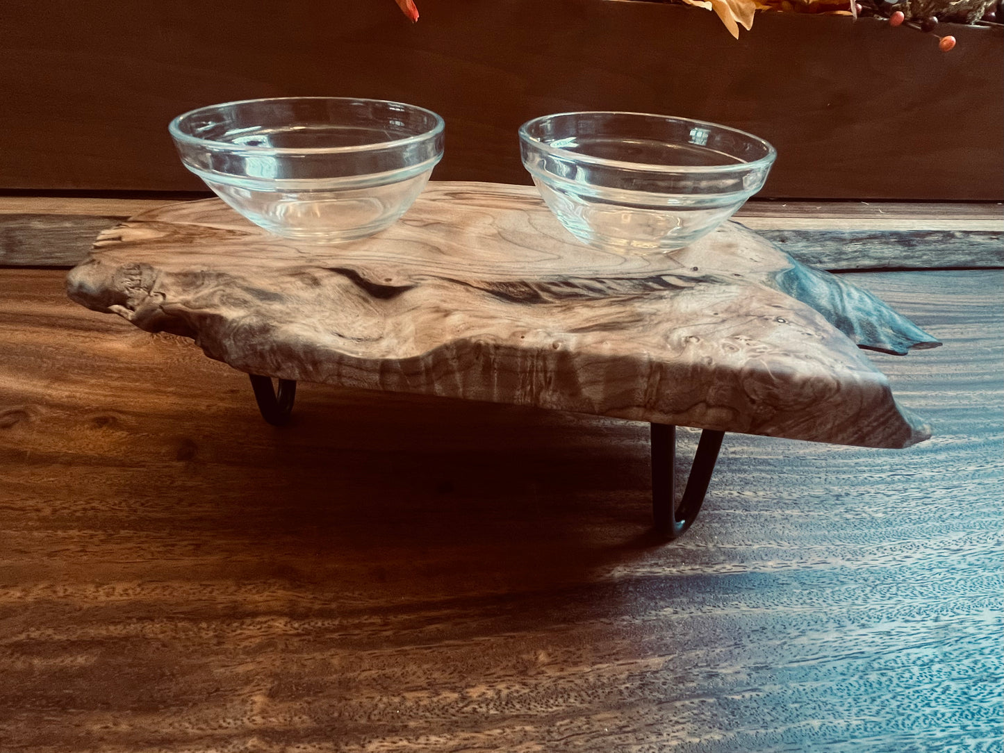 #36 Elevated Charcuterie Board