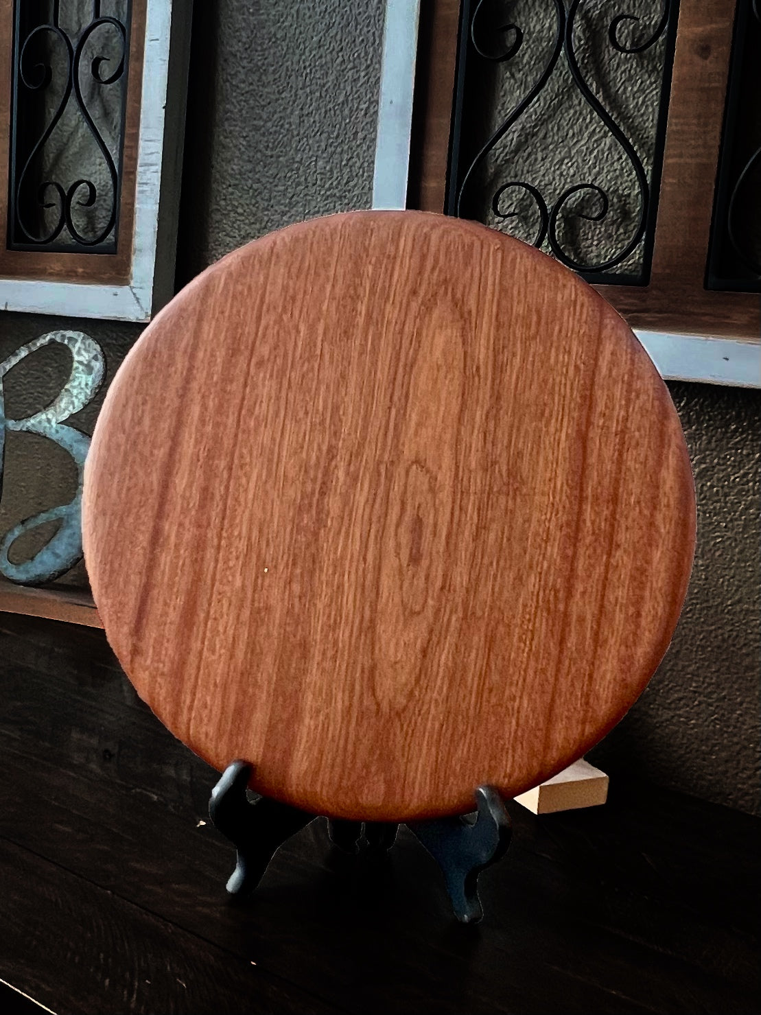 #192 Egg Tray