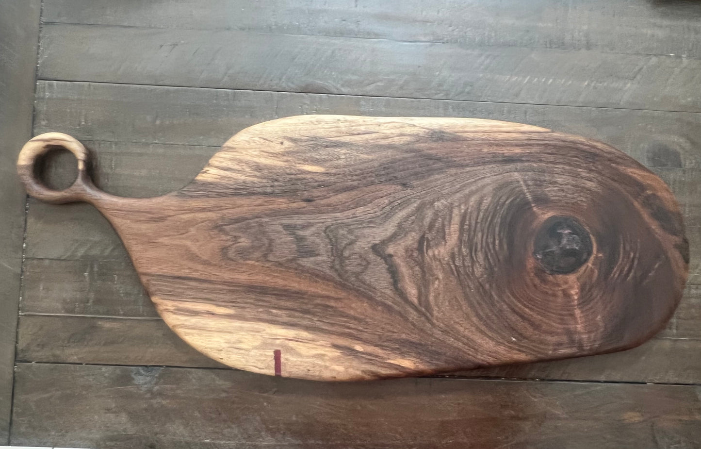 Makers for St. Jude