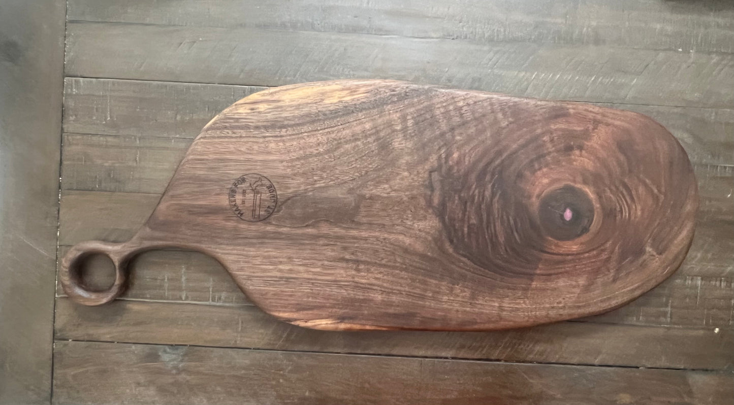 Makers for St. Jude