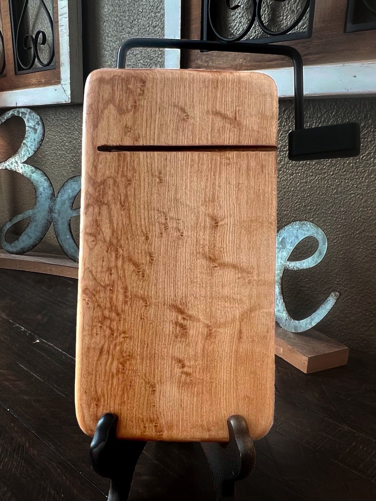 #182 Cheese Board