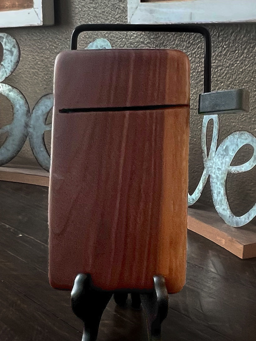 #183 Cheese Board