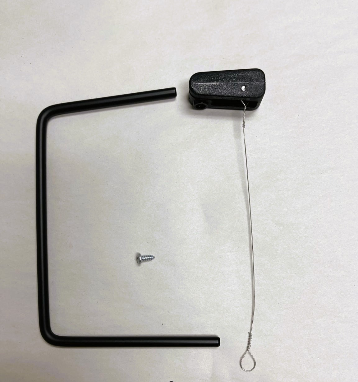 Large Cheese Slicer Kit (BHLW)