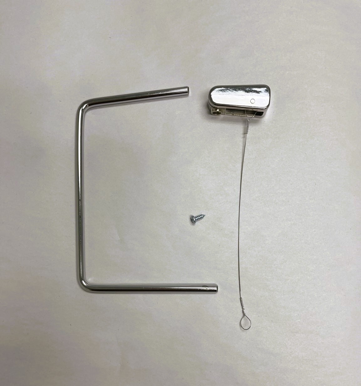 Large Cheese Slicer Kit (CRHLW)