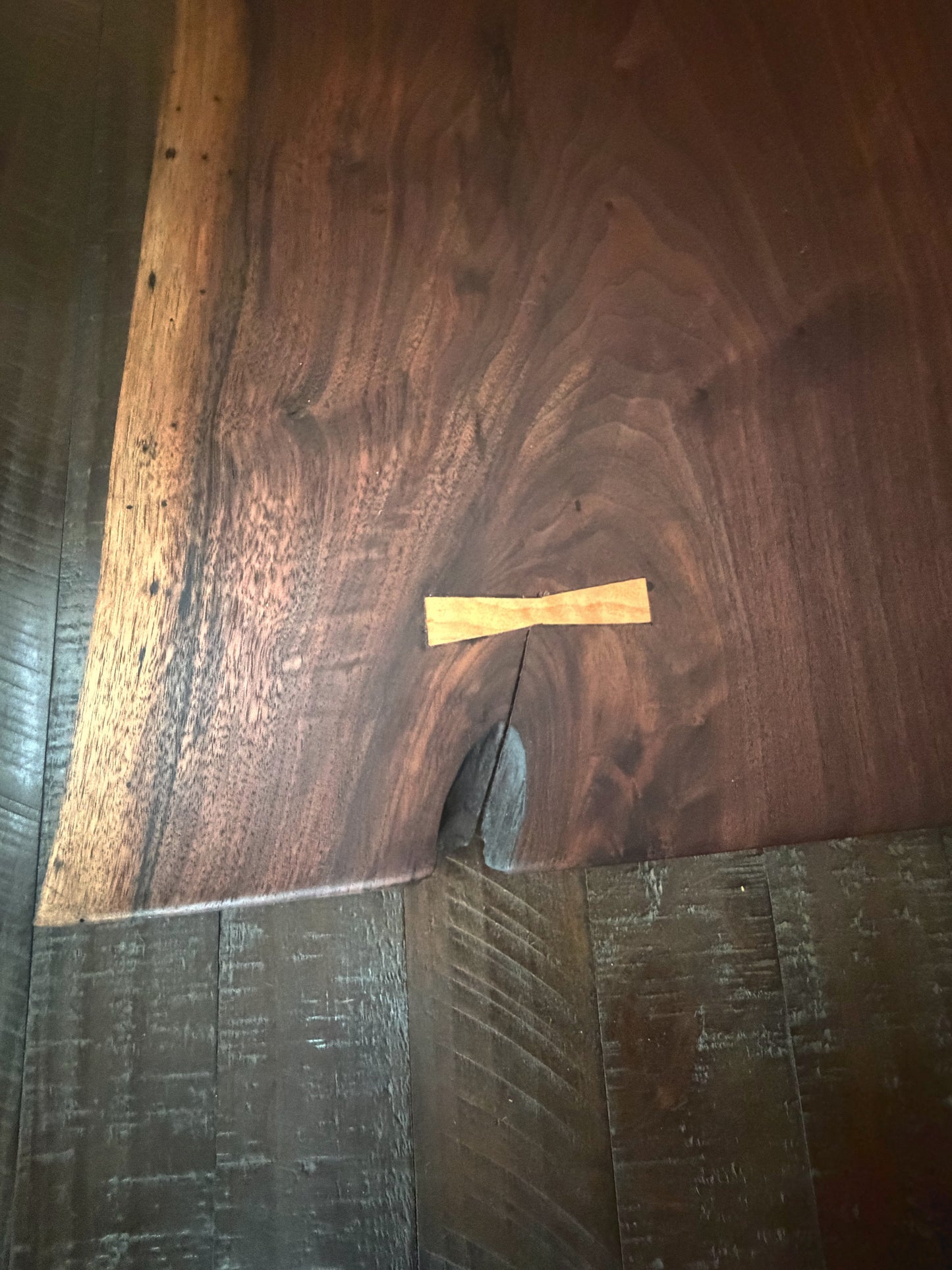 #199 Charcuterie Board