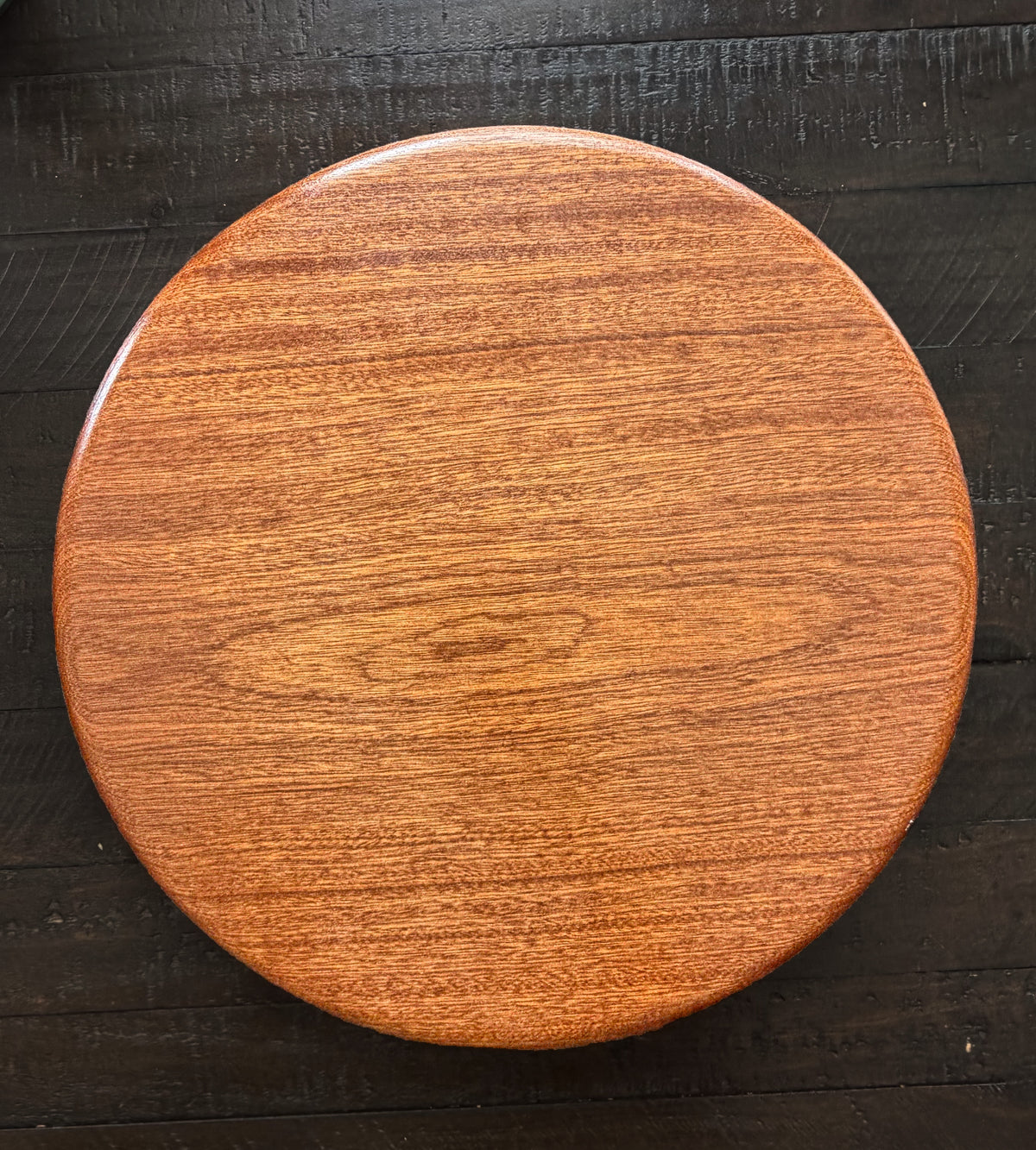 Lazy Susan