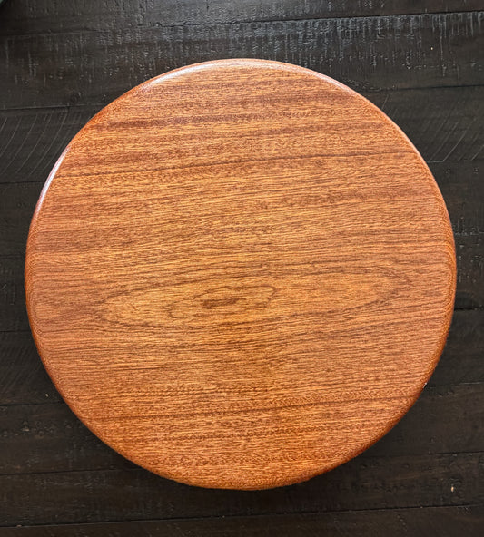 Lazy Susan