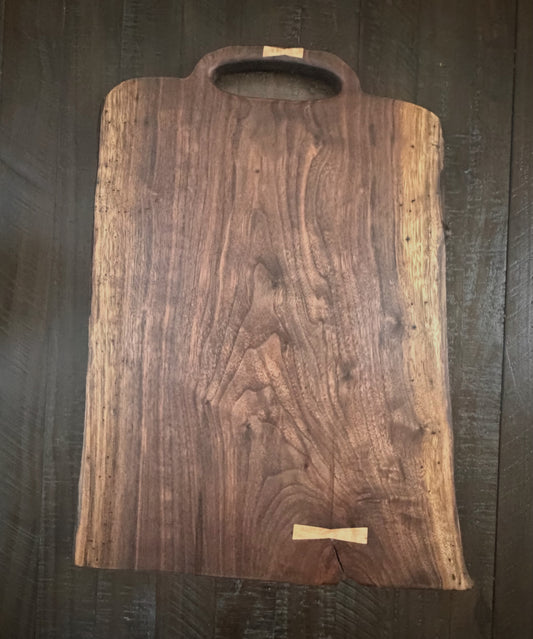 #199 Charcuterie Board