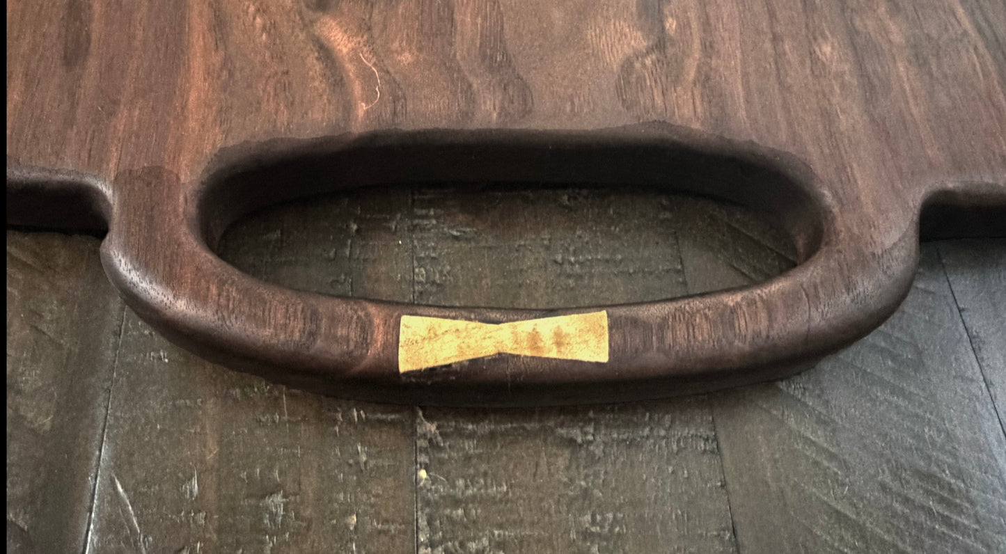 #199 Charcuterie Board