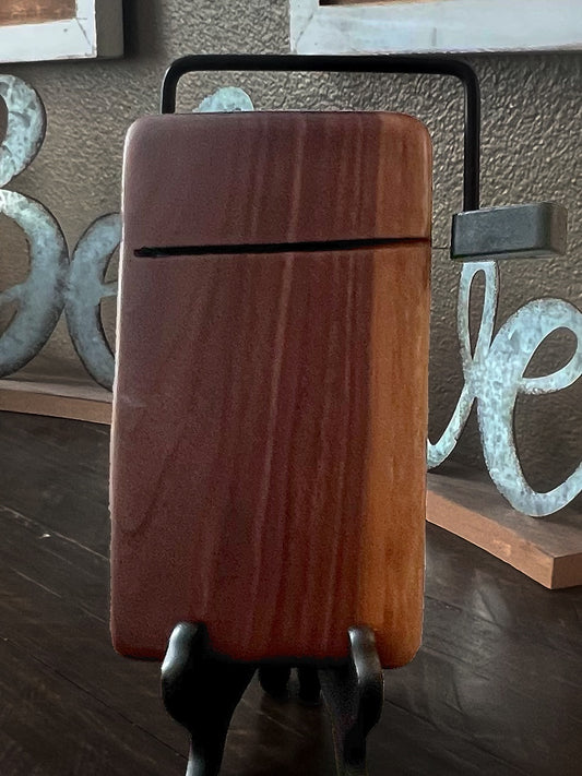 #183 Cheese Board